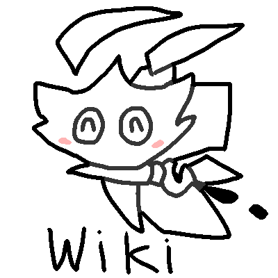 To Mother Goose Library