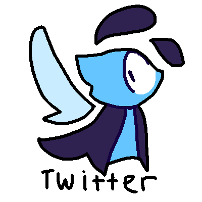 To Official Twitter Account